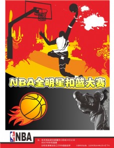 技能提升