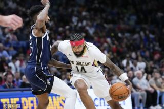 让观看足球 让观看足球