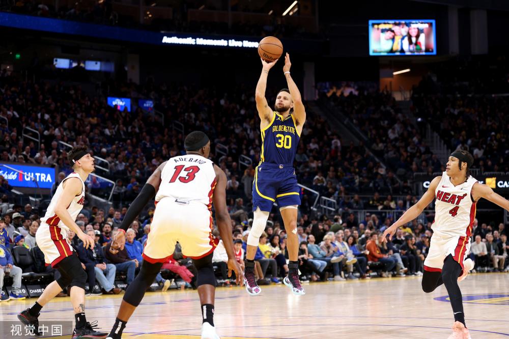 这场比赛关 这场比赛关