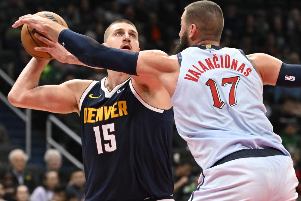 2年世界杯 2年世界杯