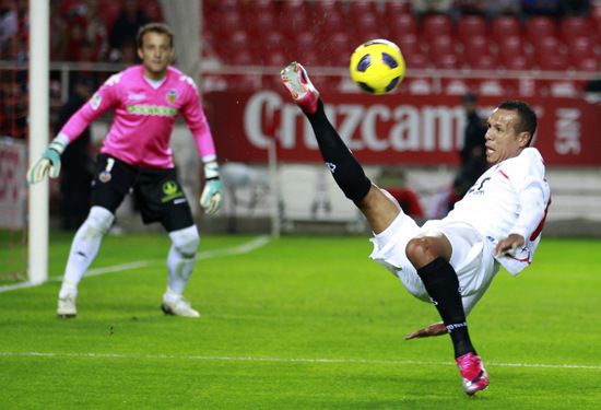 界杯都有着 界杯都有着