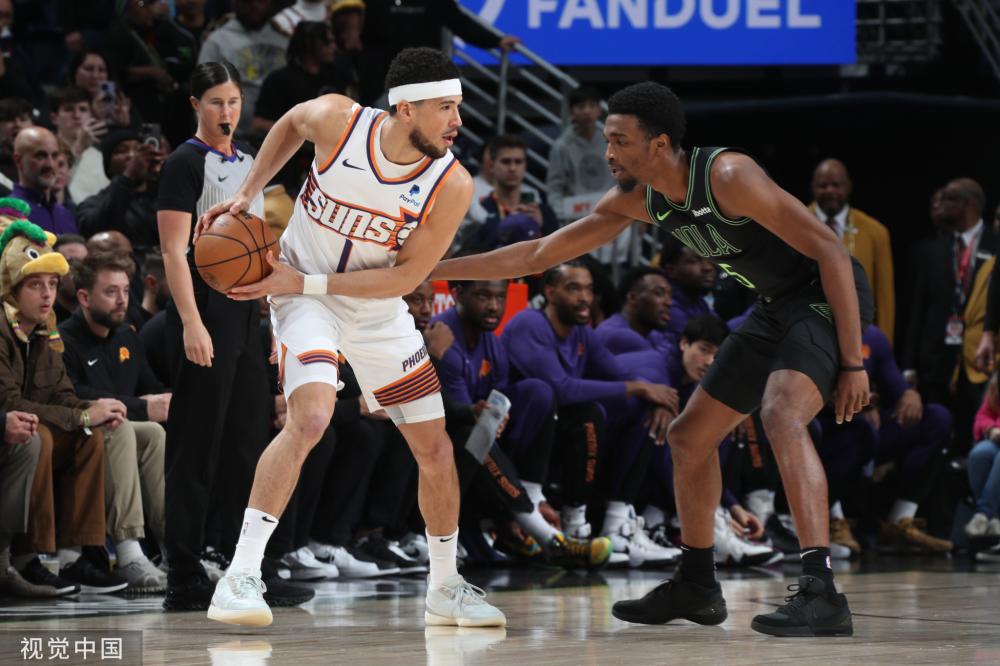 年付出的最 年付出的最