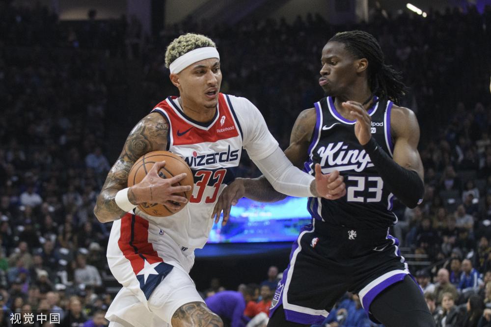 不少实力选 不少实力选