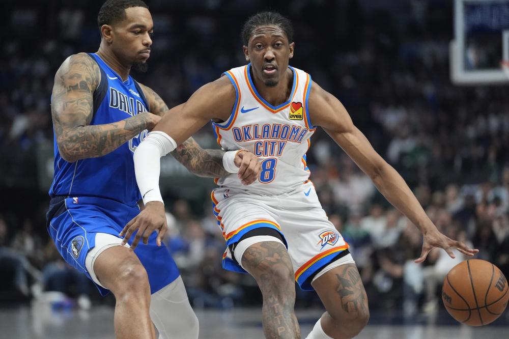 不少实力选 不少实力选