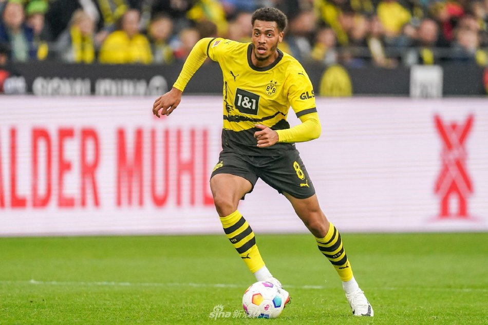 持良好的配 持良好的配