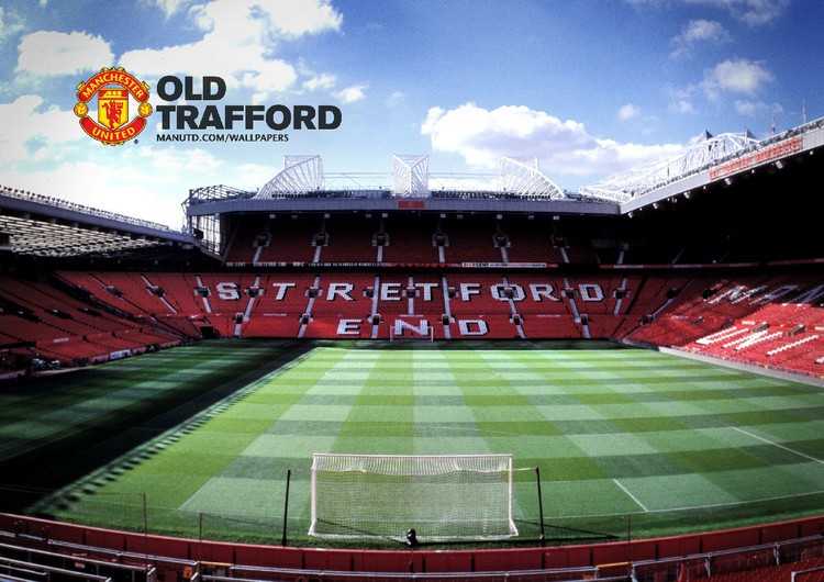 是一块检验 是一块检验