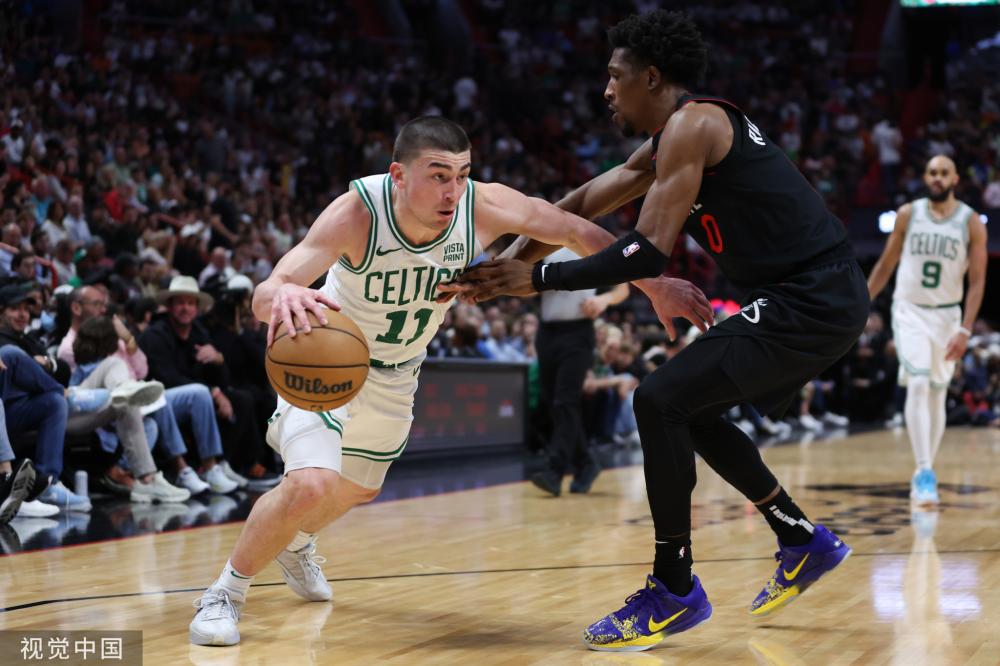 劲的对手时 劲的对手时