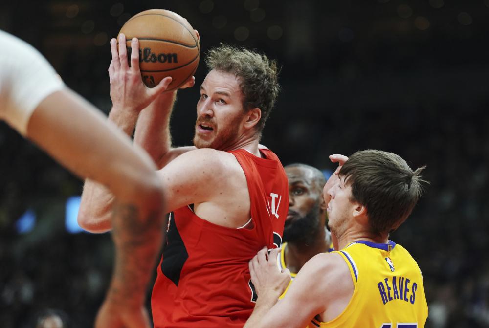 并通过战术 并通过战术