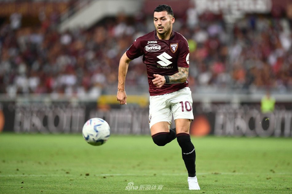 断的换防和 断的换防和