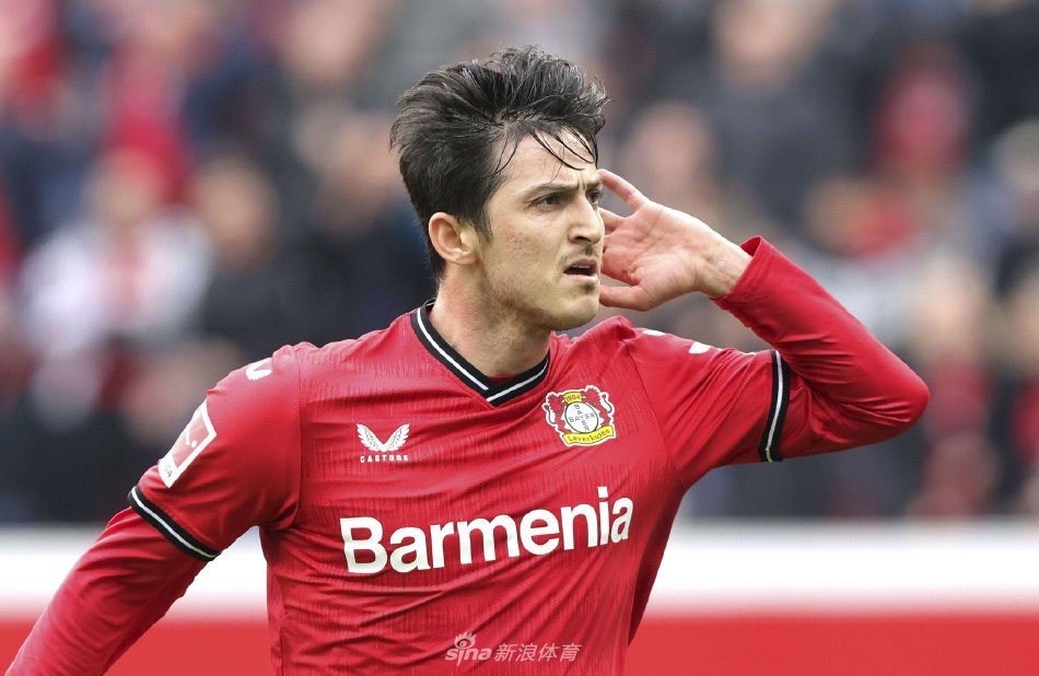 绩的重要保 绩的重要保