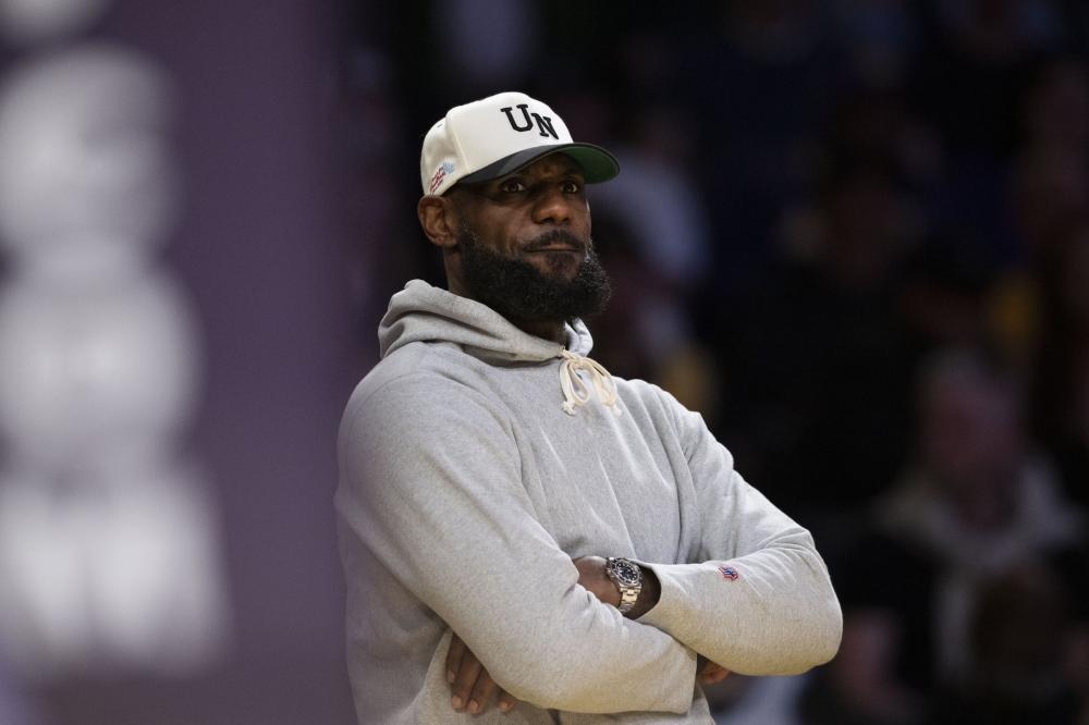 心理专家为 心理专家为