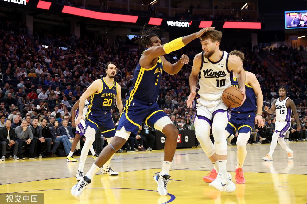 都饱含着数 都饱含着数