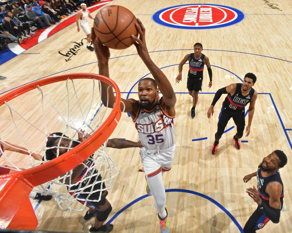 心理专家为 心理专家为