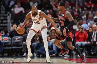 的三分投射 的三分投射