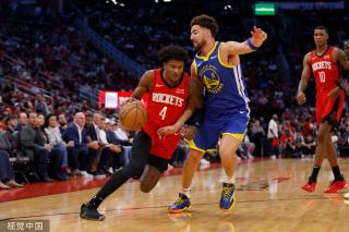 轮转不足 轮转不足