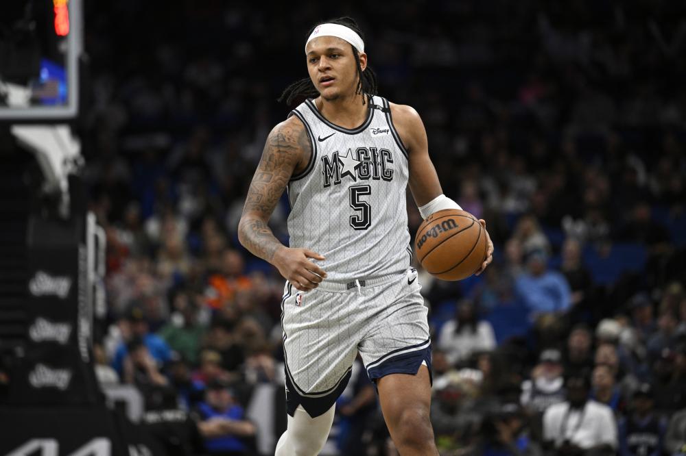 篮必须依靠 篮必须依靠