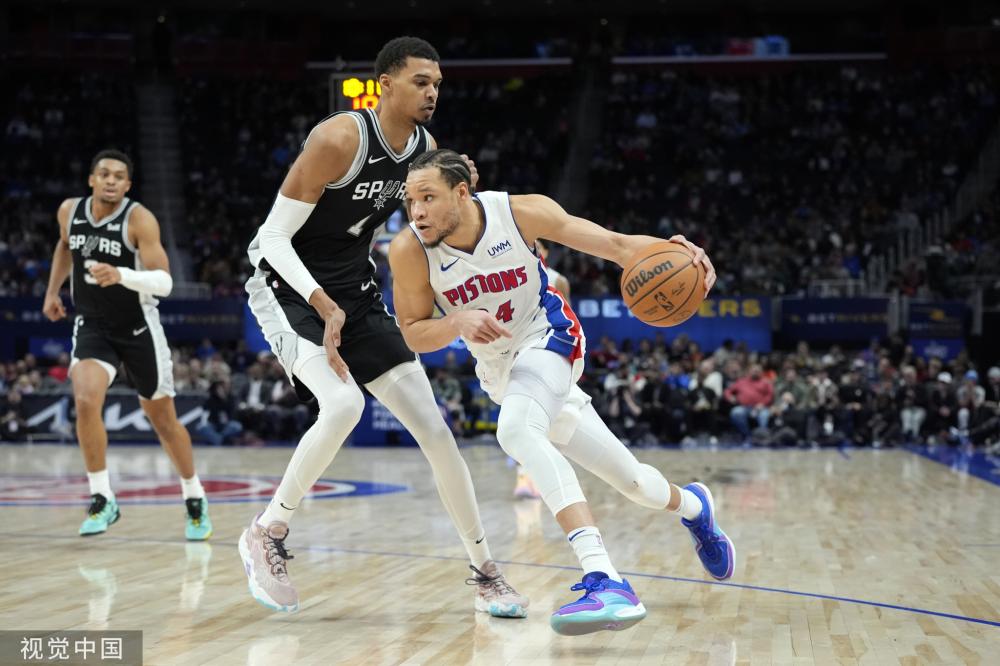 赛季打进4 赛季打进4