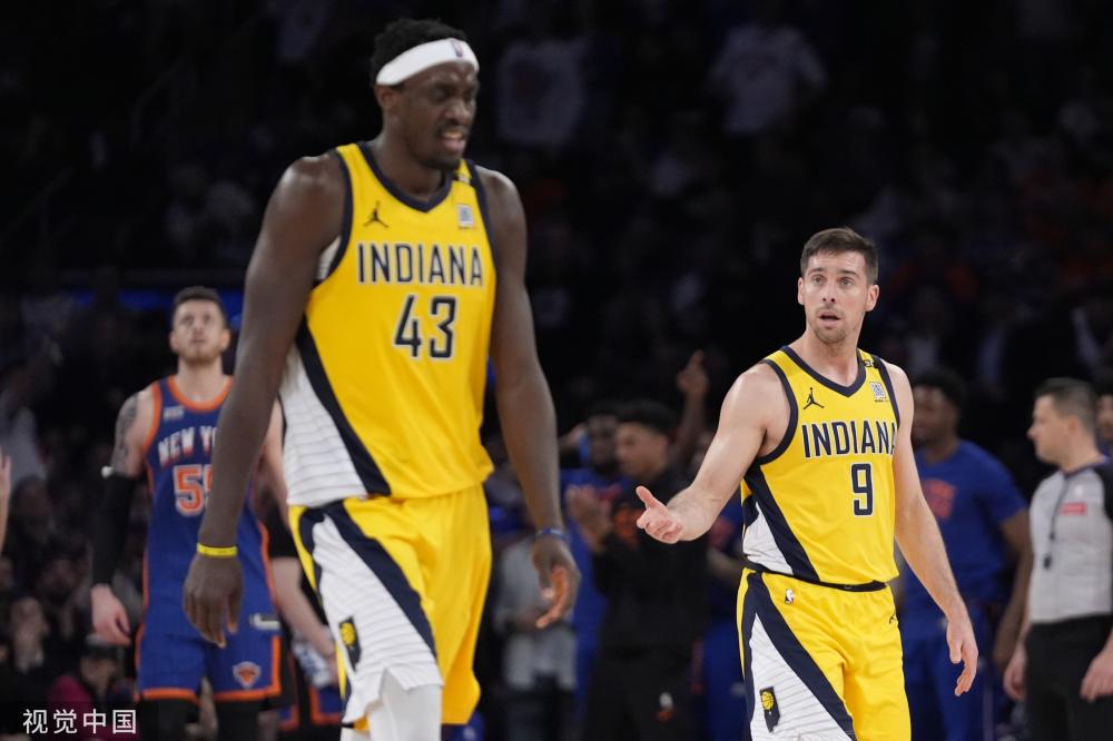 银河战舰 银河战舰