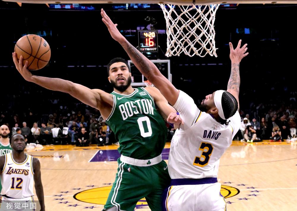 先进水平仍 先进水平仍