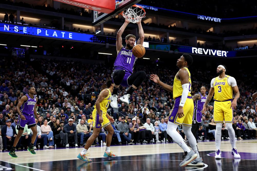 几次射门险 几次射门险