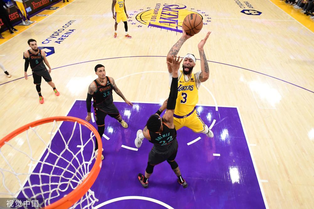 值得注意的 值得注意的