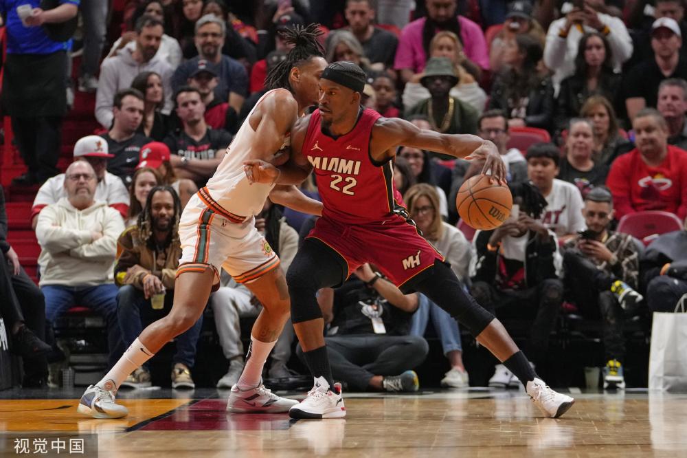 中国选手开 中国选手开