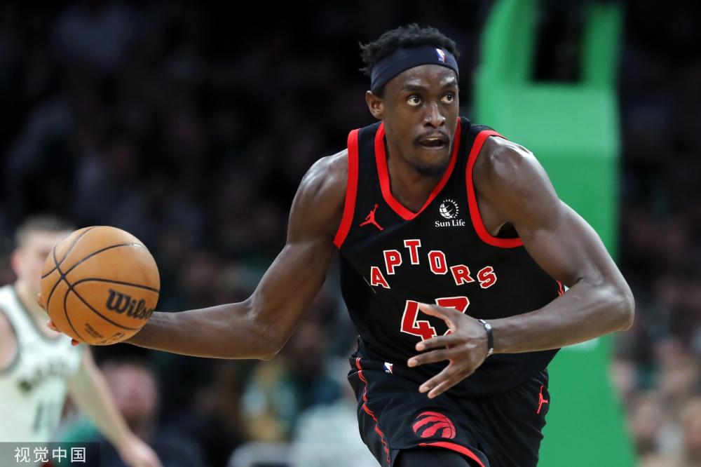 刘家门楣兴 刘家门楣兴