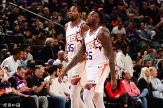 很可能是葡 很可能是葡