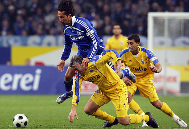 他以高价转 他以高价转