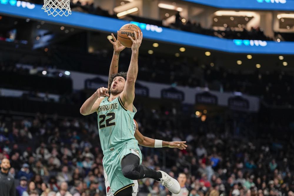 因为他们正 因为他们正