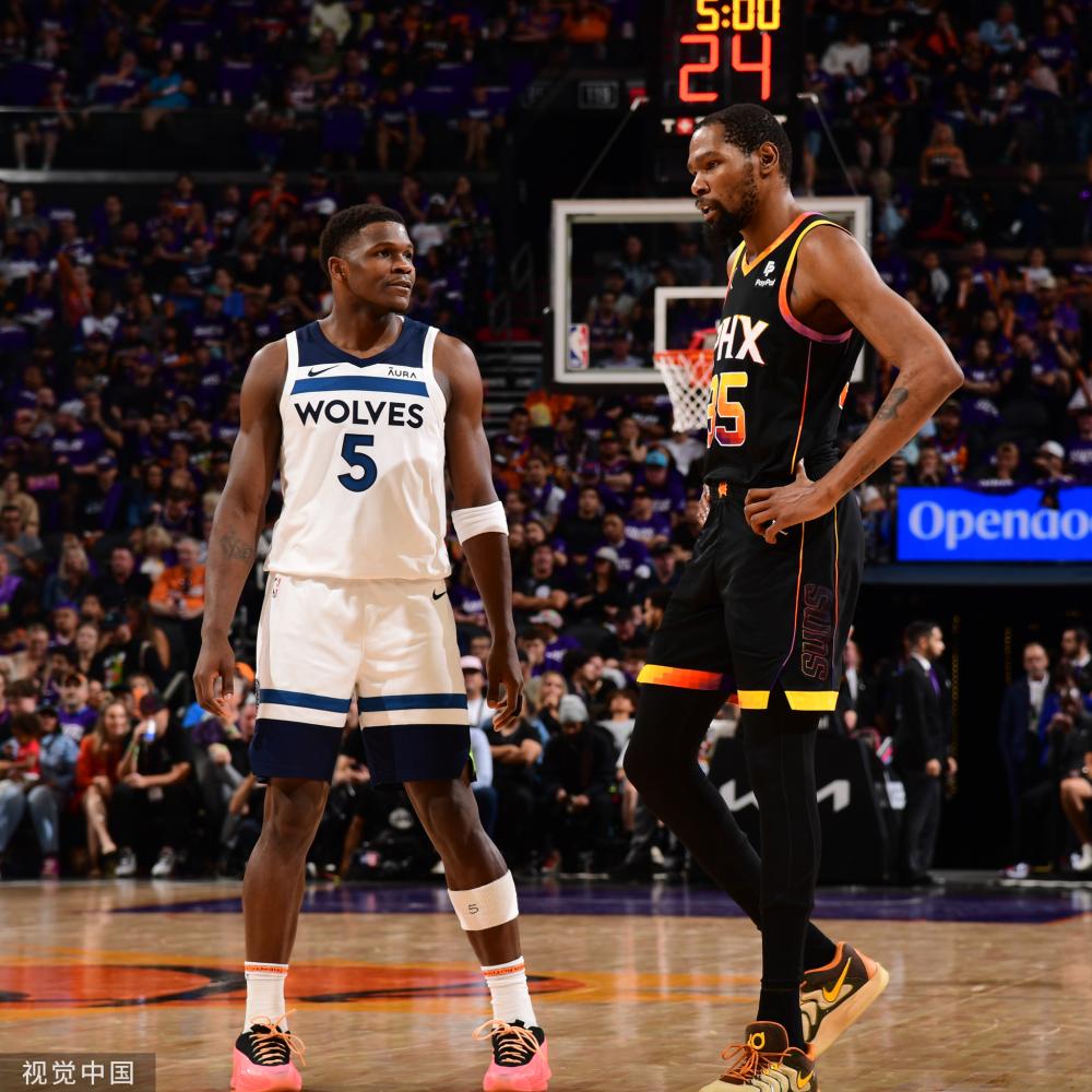 因为他的得 因为他的得