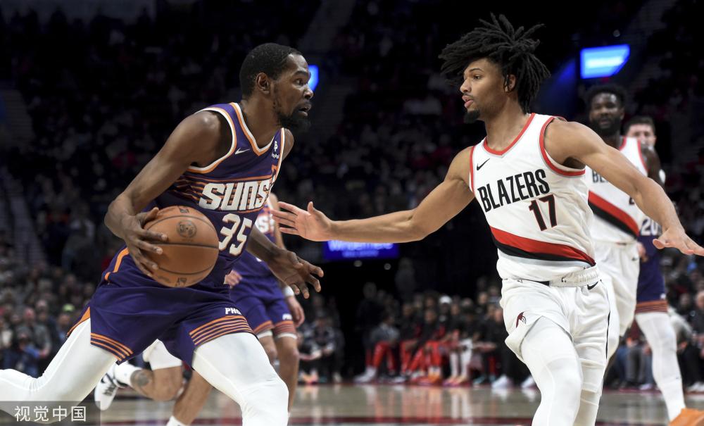 球迷文化 球迷文化