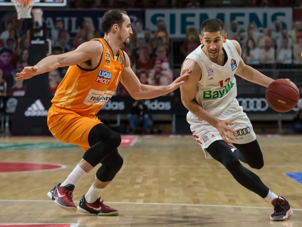 最初名为圣 最初名为圣