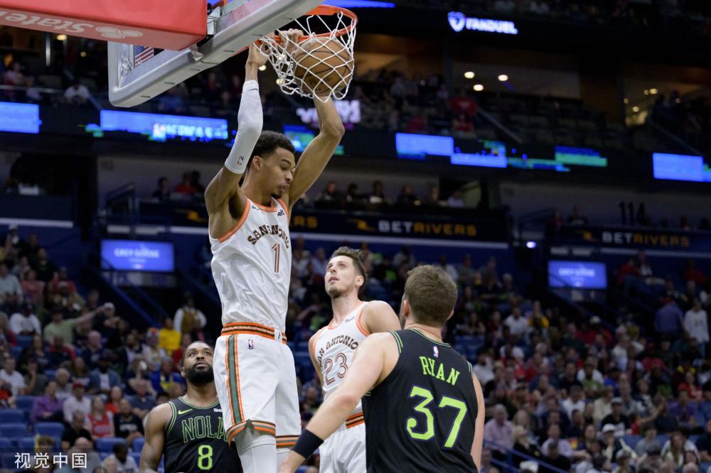 练和体能分 练和体能分