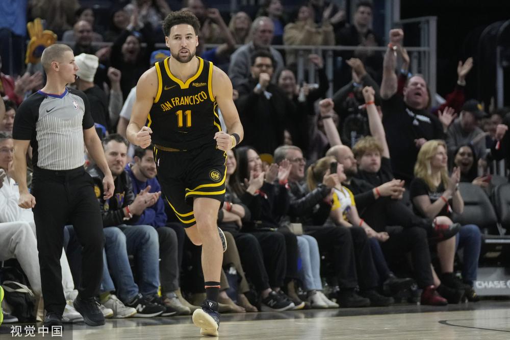 如果不推倒 如果不推倒