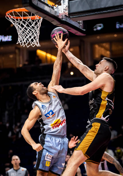 国际视角 国际视角