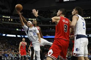 这意味着他 这意味着他