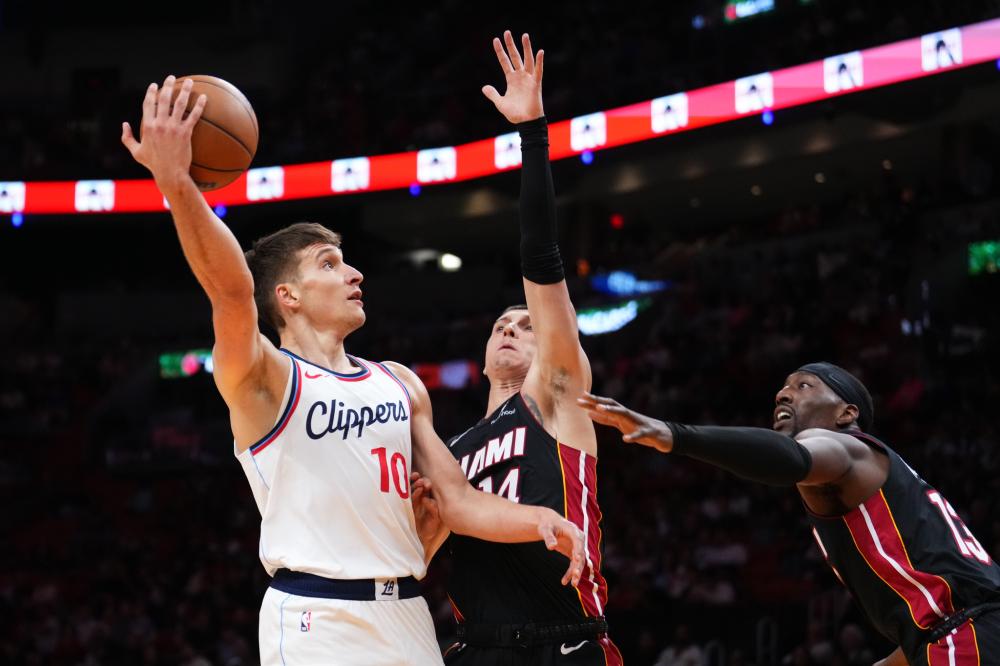 8发动机车 8发动机车