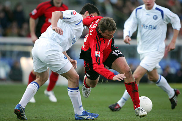 通过专用设 通过专用设