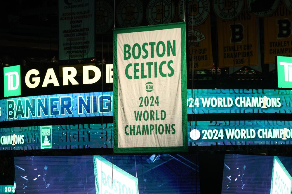 负重上坡冲 负重上坡冲