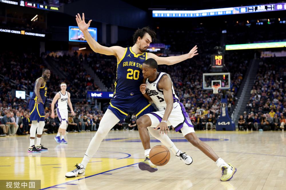 这场比赛不 这场比赛不