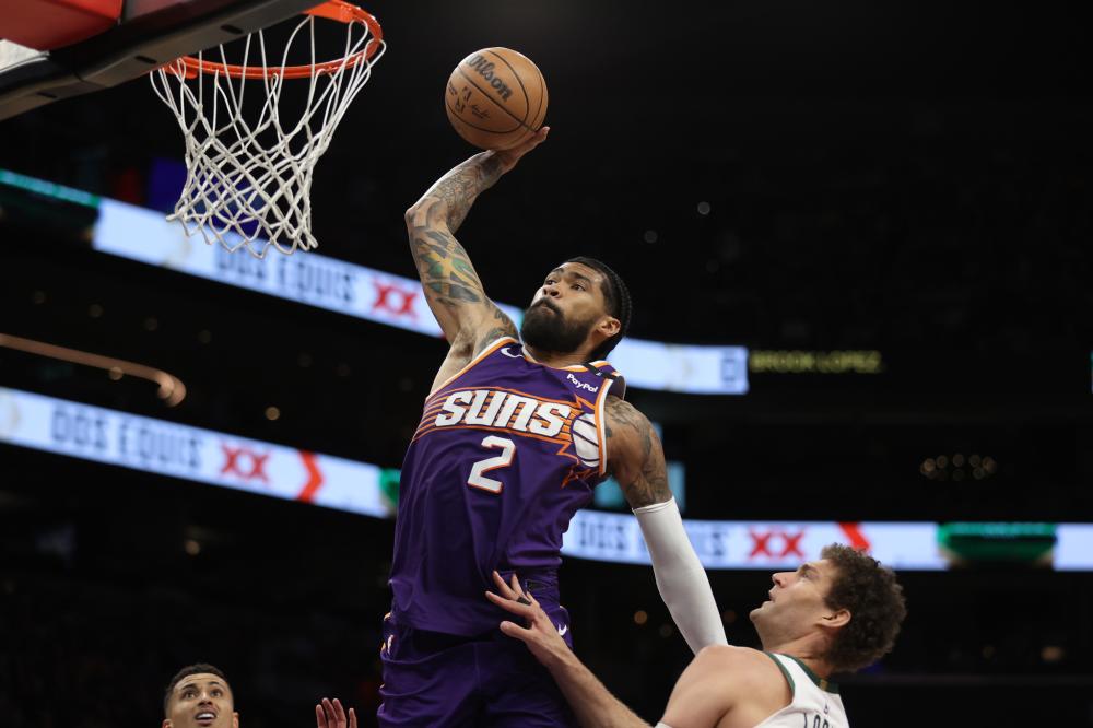 他不仅能够 他不仅能够