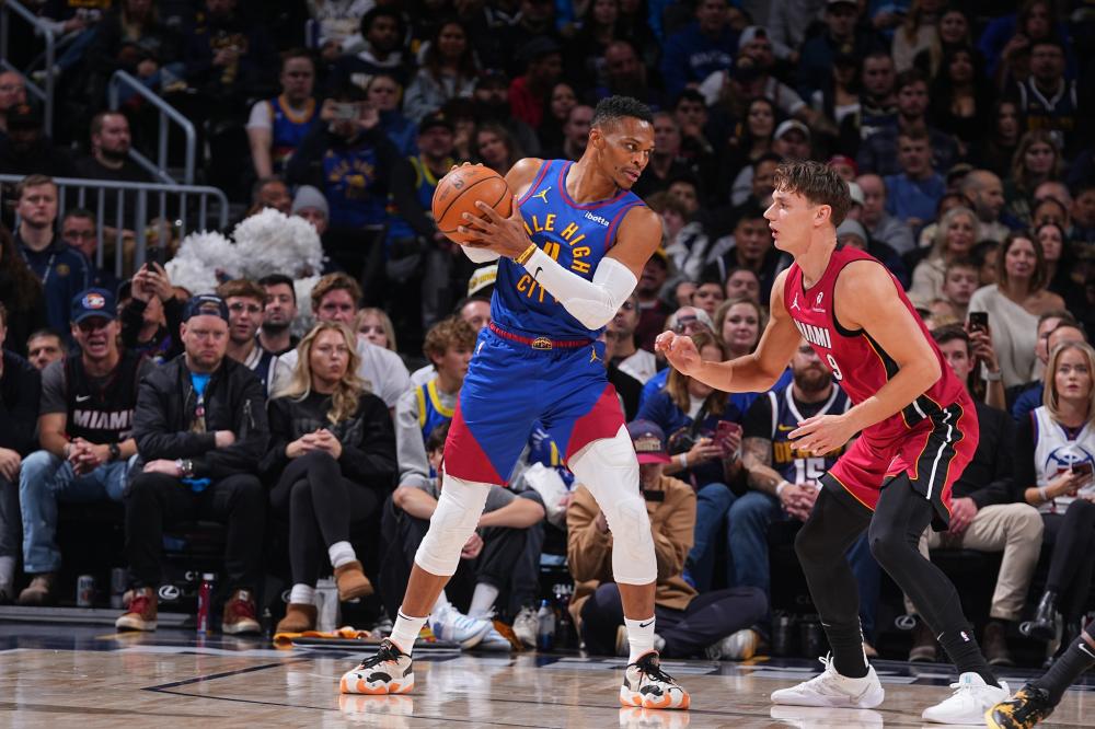 是曼联的年 是曼联的年