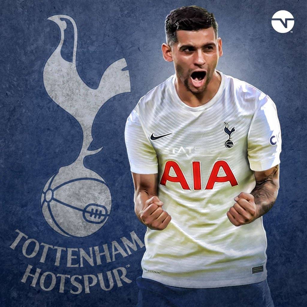 精彩绝伦的 精彩绝伦的