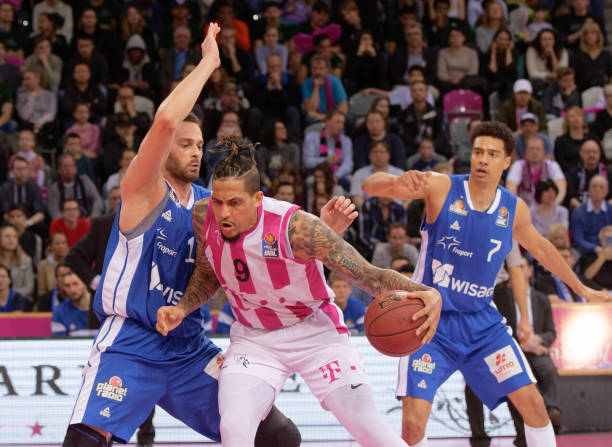 作为冬季转 作为冬季转