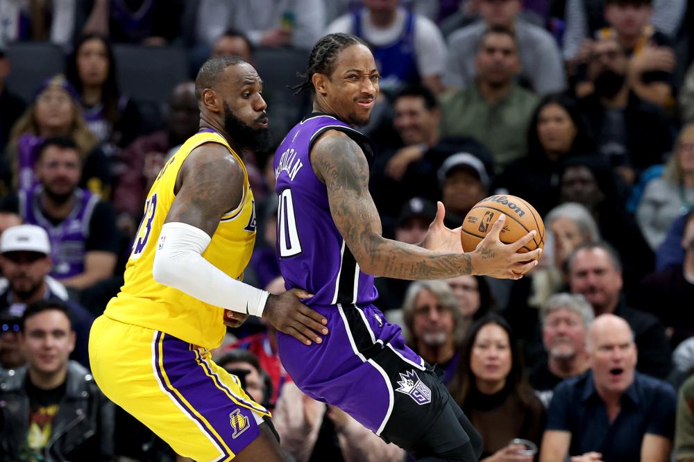 米兰主教练 米兰主教练