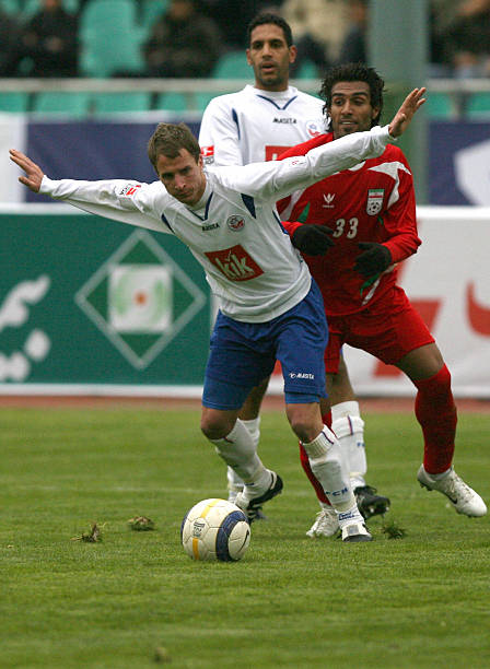 让它在搜索 让它在搜索