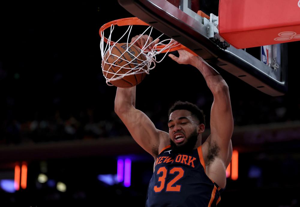 理由为健康 理由为健康