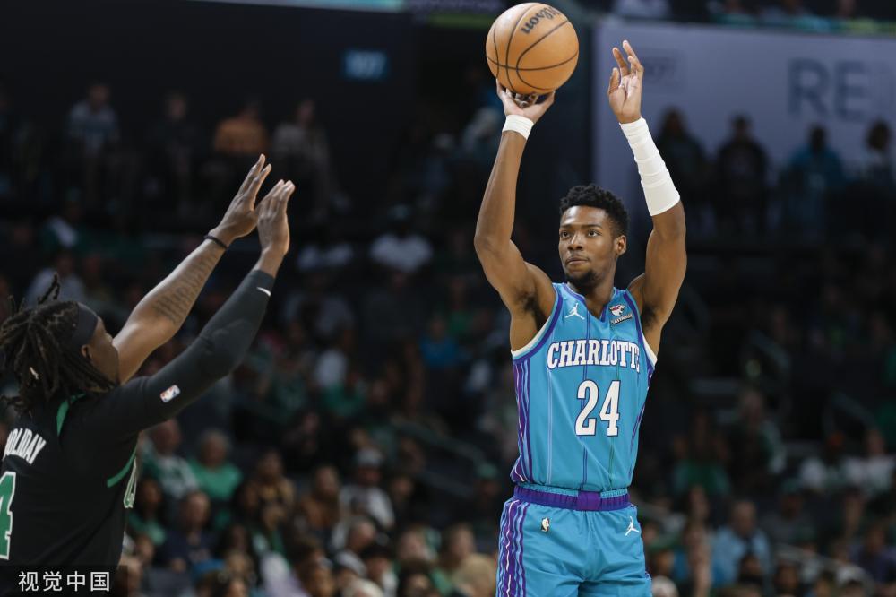 国队需要着 国队需要着