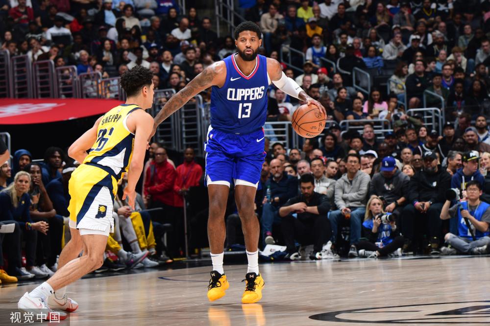 中国选手通 中国选手通